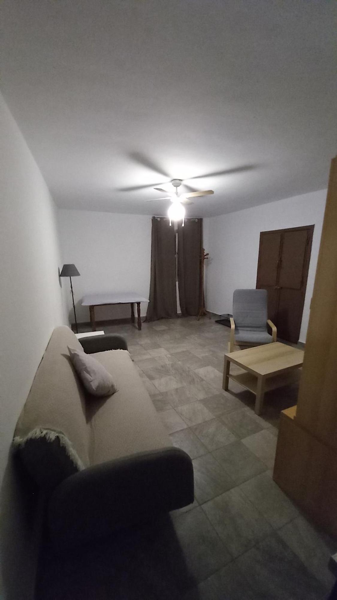 Casa Tito Andres Holiday home